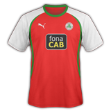 cliftonville home.png Thumbnail